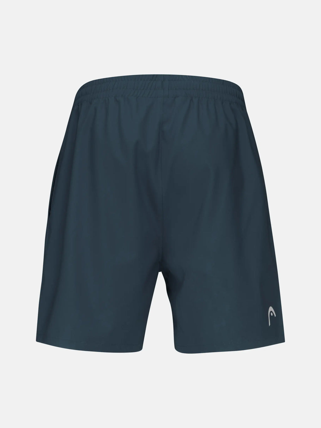 CLUB Shorts Men