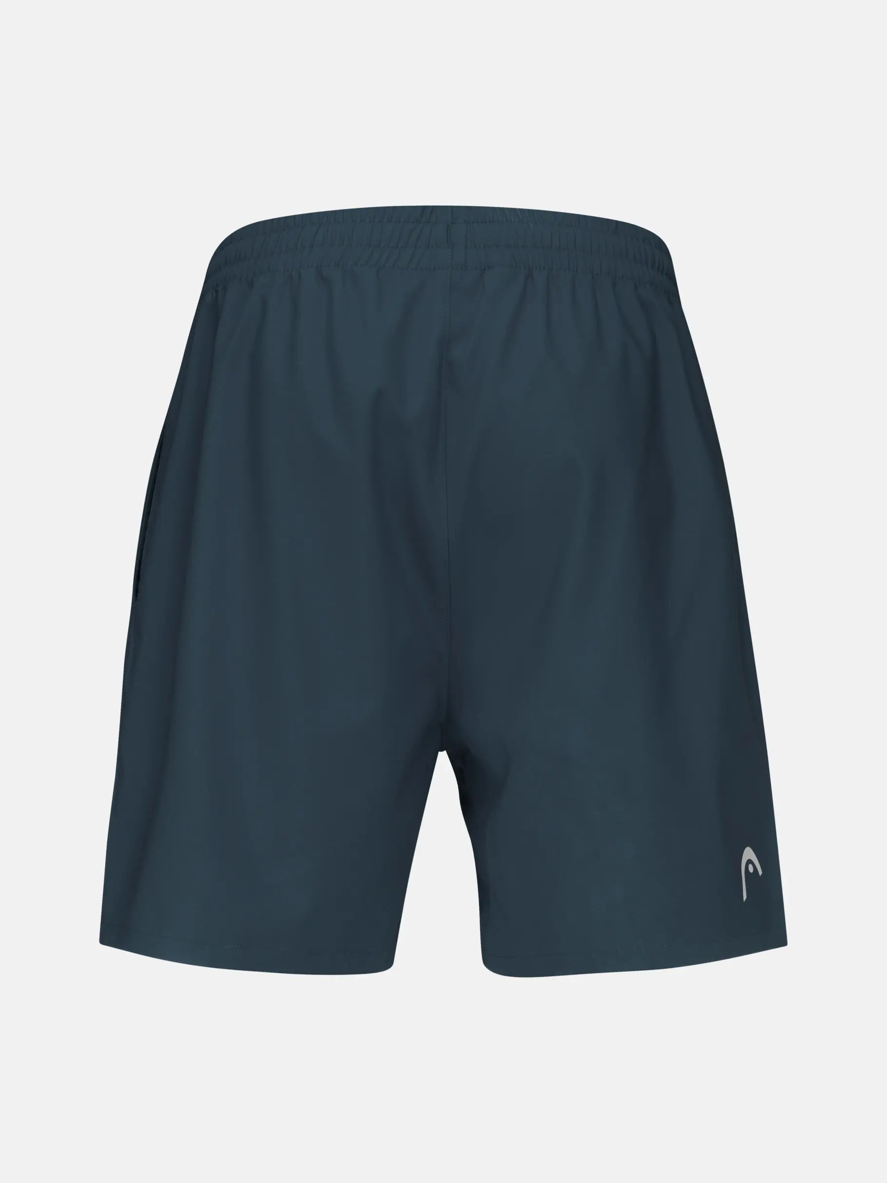 CLUB Shorts Men