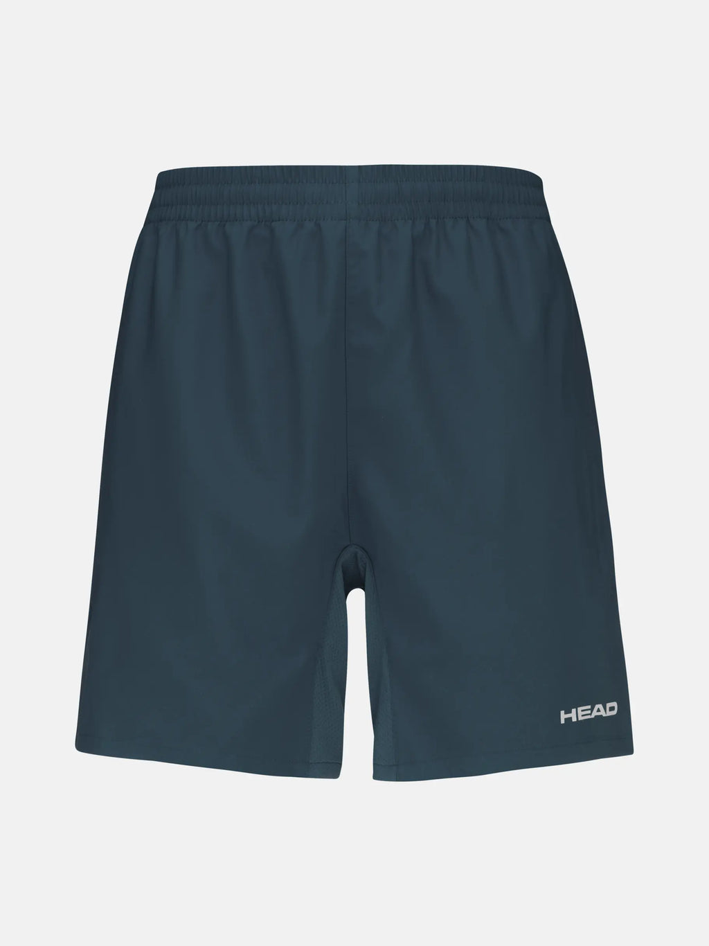 CLUB Shorts Men