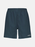 CLUB Shorts Men