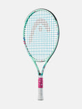 HEAD Coco 23 Junior Tennisschläger