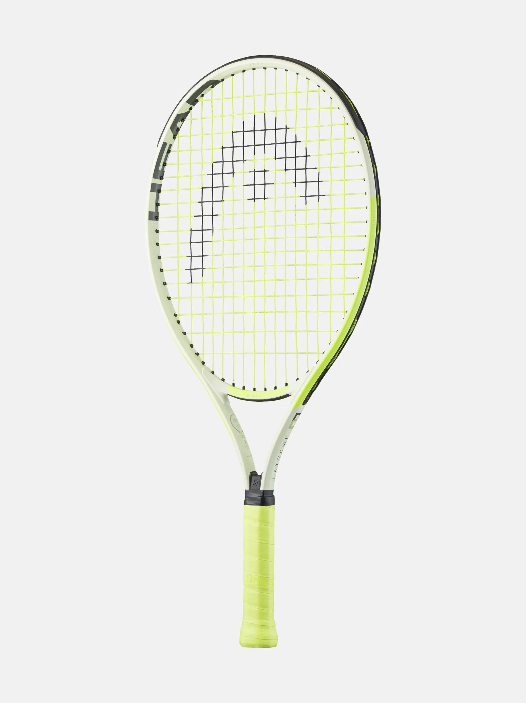 HEAD Extreme 23 Junior Tennisschläger