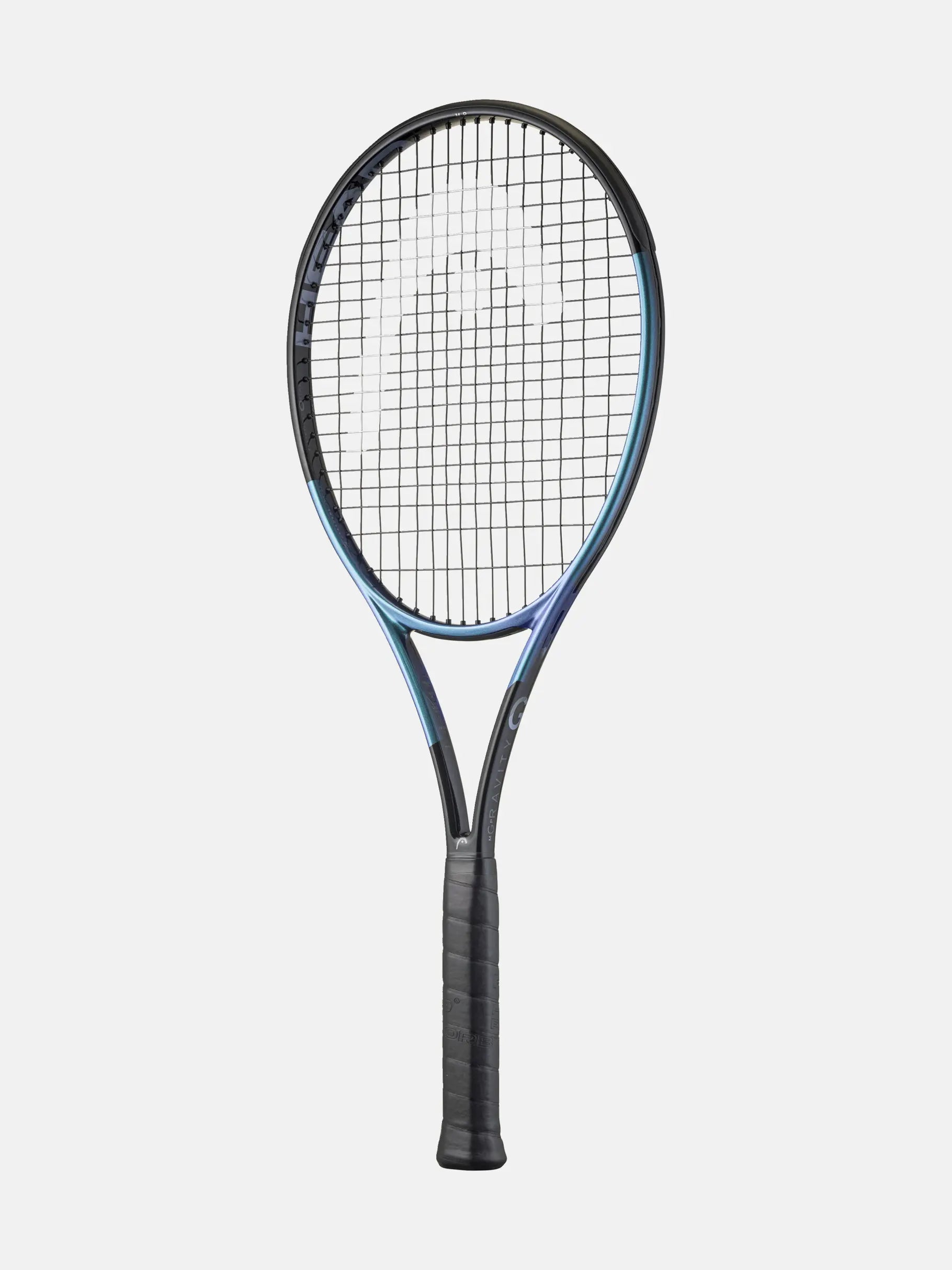 HEAD Gravity MP 2025 Tennisschläger