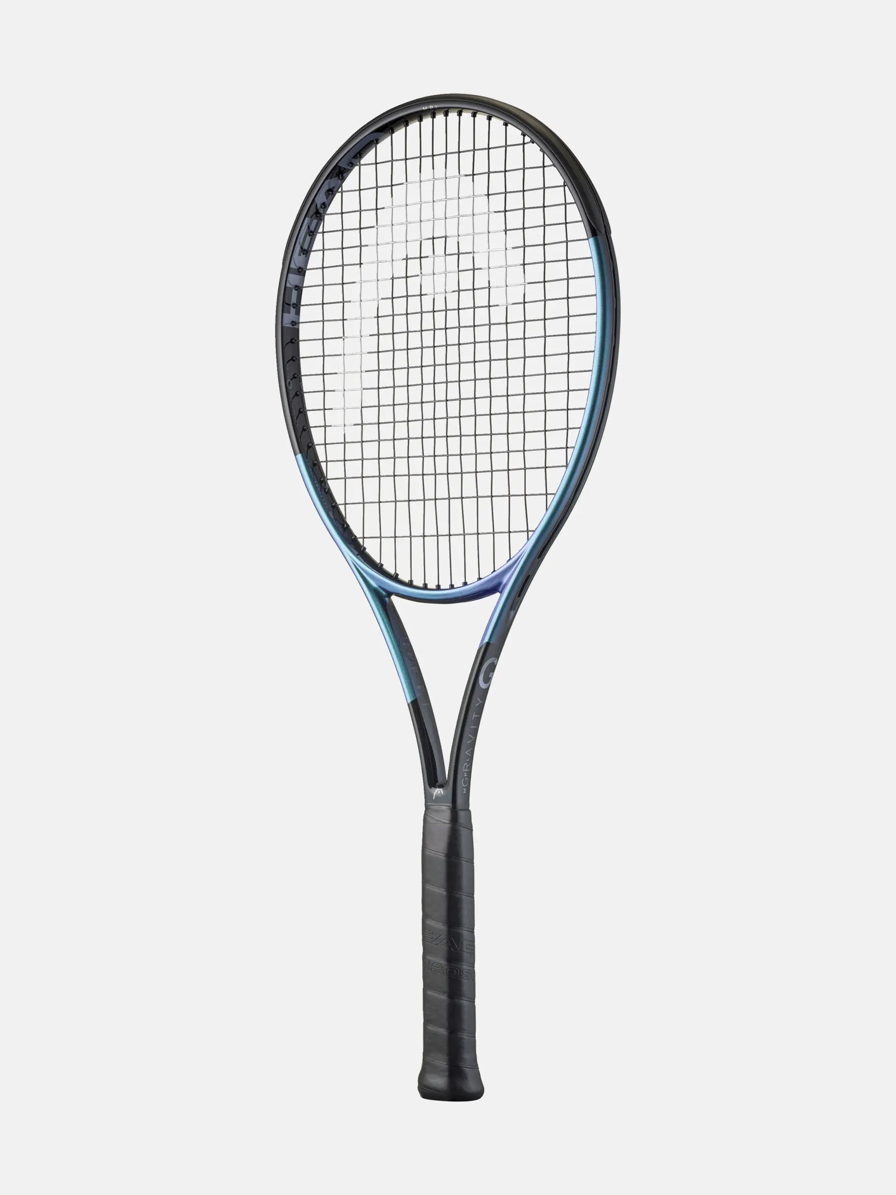 HEAD Gravity MP L 2025 Tennisschläger