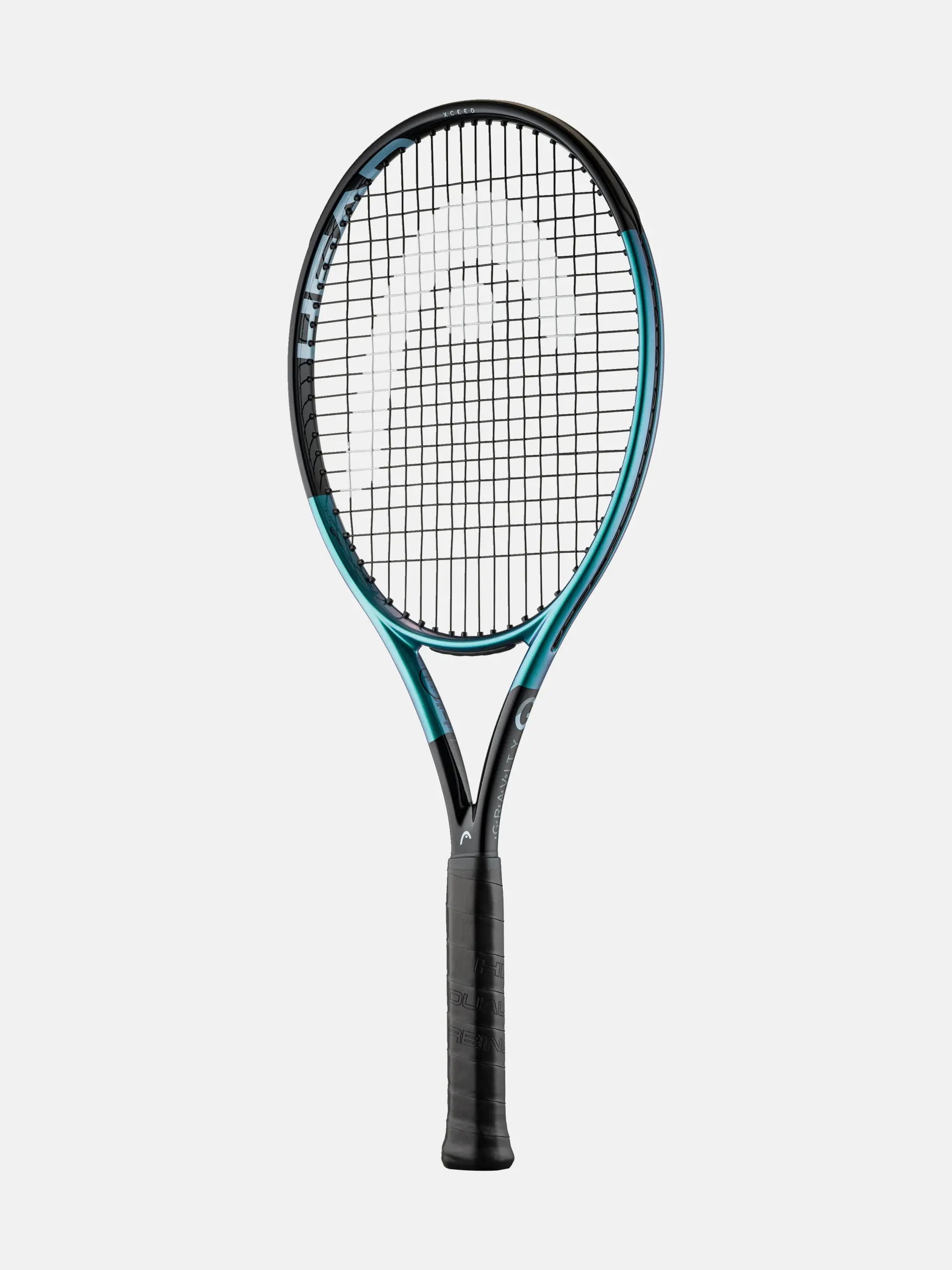 HEAD IG Gravity XCEED Tennisschläger