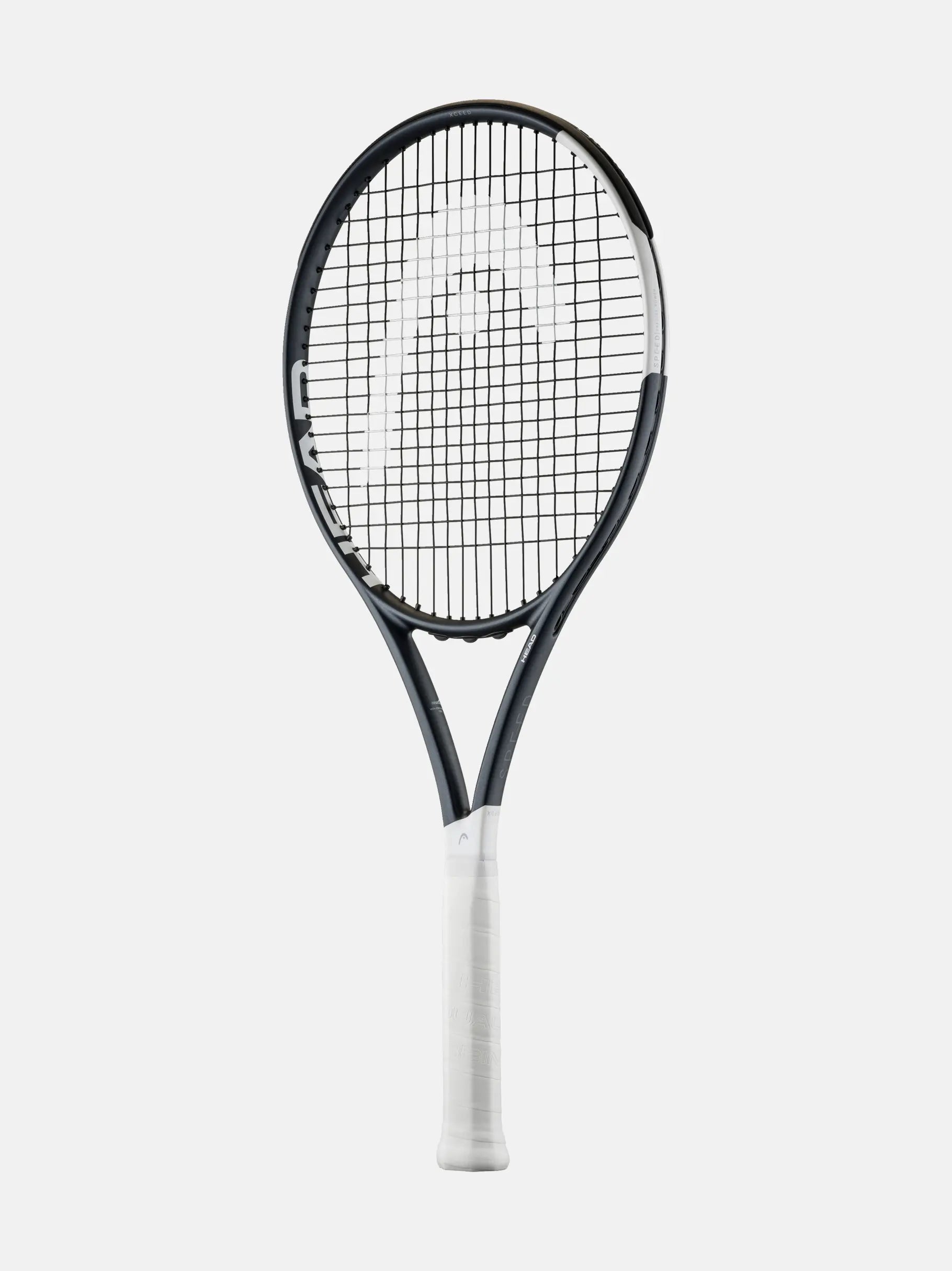 IG Speed XCEED 2026