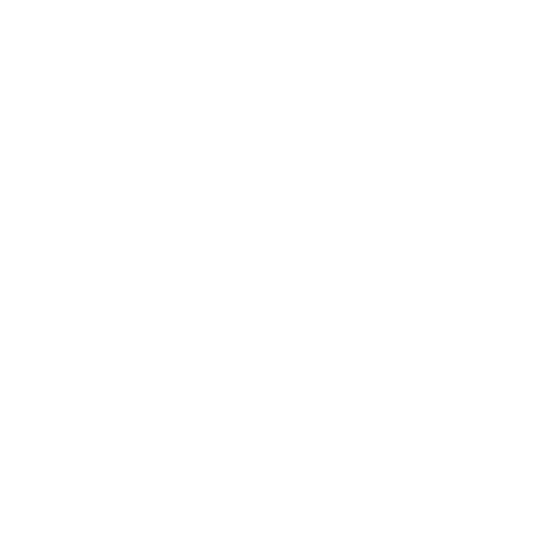 Tennisschule Alex Braun Shop