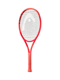 HEAD Radical Junior Tennisschläger