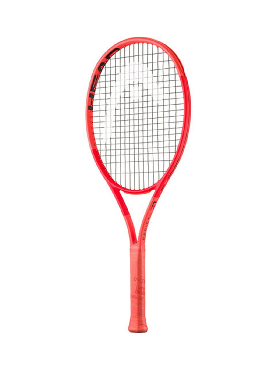 HEAD Radical Junior Tennisschläger