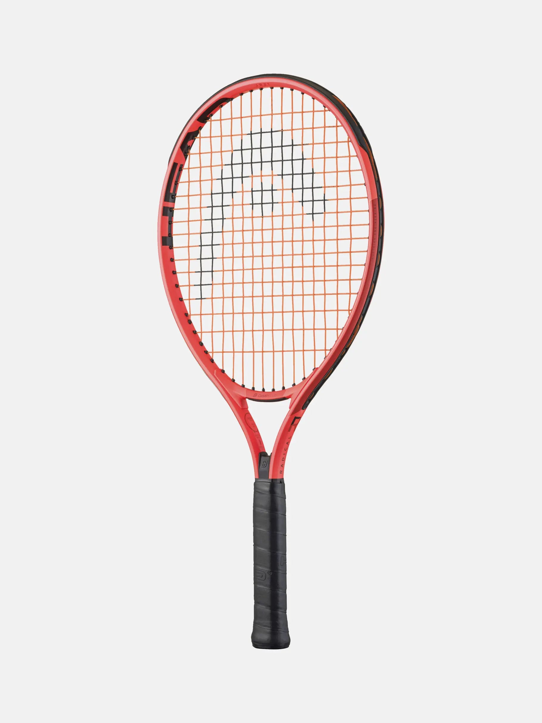 HEAD Radical 21 Junior Tennisschläger