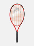 HEAD Radical 23 Junior Tennisschläger