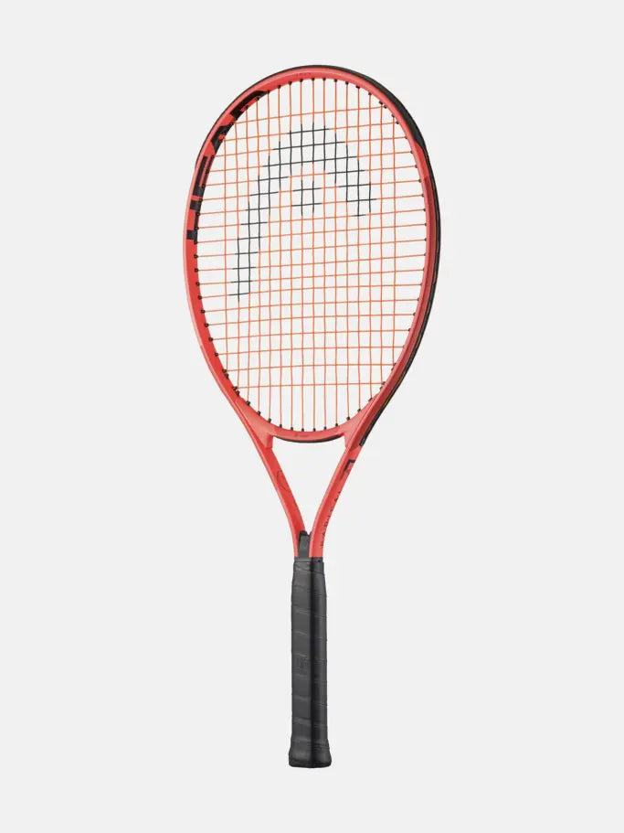 HEAD Radical Junior Tennisschläger