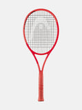 HEAD Radical MP 2025 Tennisschläger