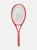 HEAD Radical TEAM 2025 Tennisschläger