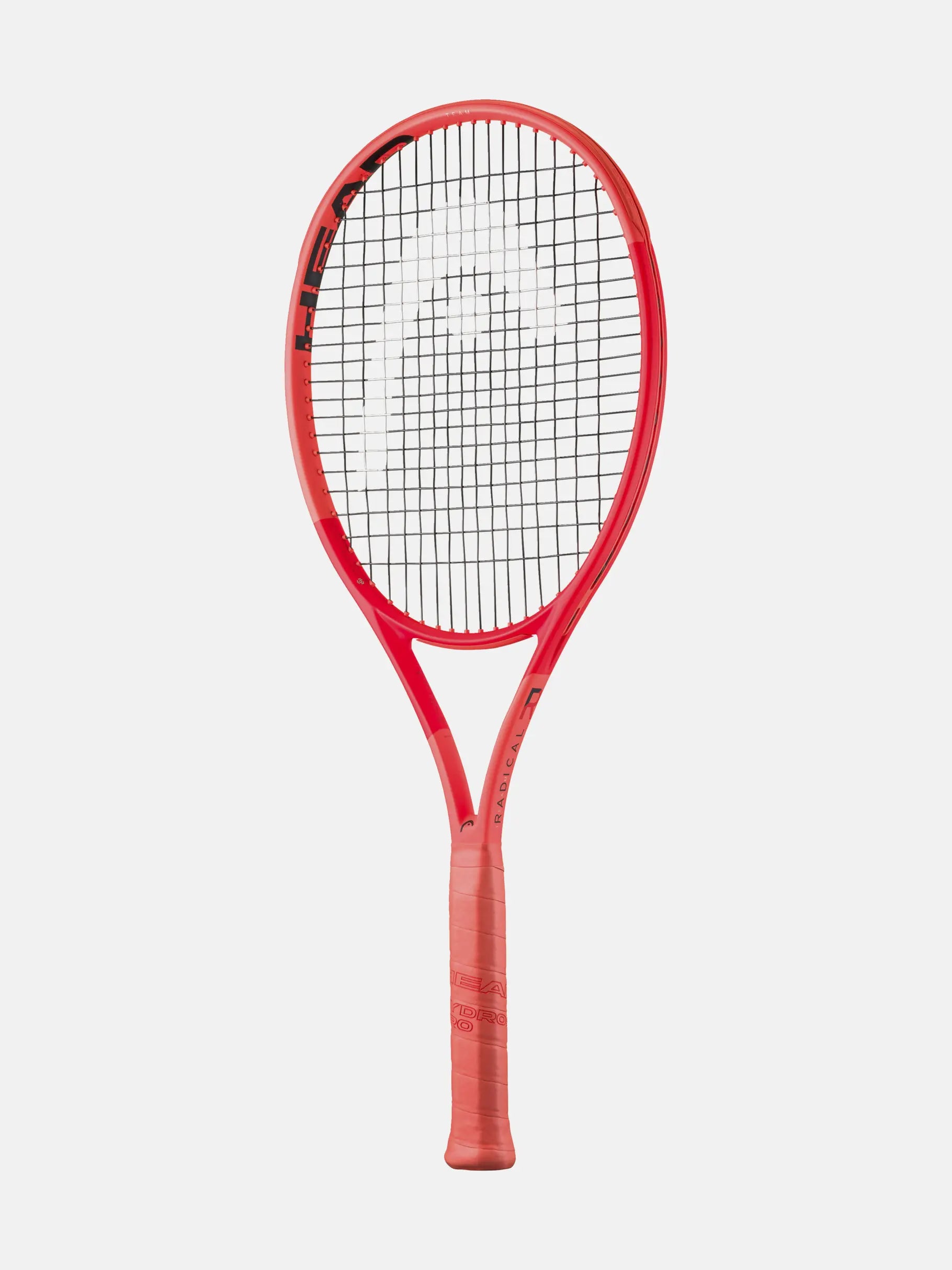 HEAD Radical TEAM 2025 Tennisschläger