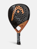 HEAD Speed Motion 2026 Padelschläger
