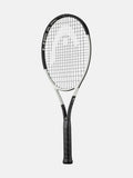 HEAD Speed MP 2024 Tennisschläger