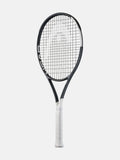 HEAD Speed MP 2026 Tennisschläger