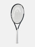 HEAD Speed MP L 2026 Tennisschläger