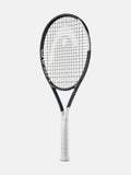 HEAD Speed TEAM 2026 Tennisschläger