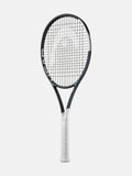 HEAD Speed Tour 2026 Tennisschläger