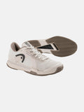 HEAD Sprint Pro 4.0 Clay Männer Tennisschuhe