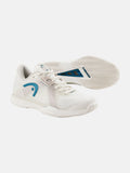 HEAD Sprint Pro 4.0 Clay Frauen Tennisschuhe