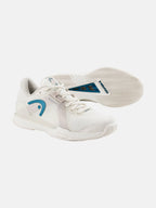 HEAD Sprint Pro 4.0 Clay Frauen Tennisschuhe
