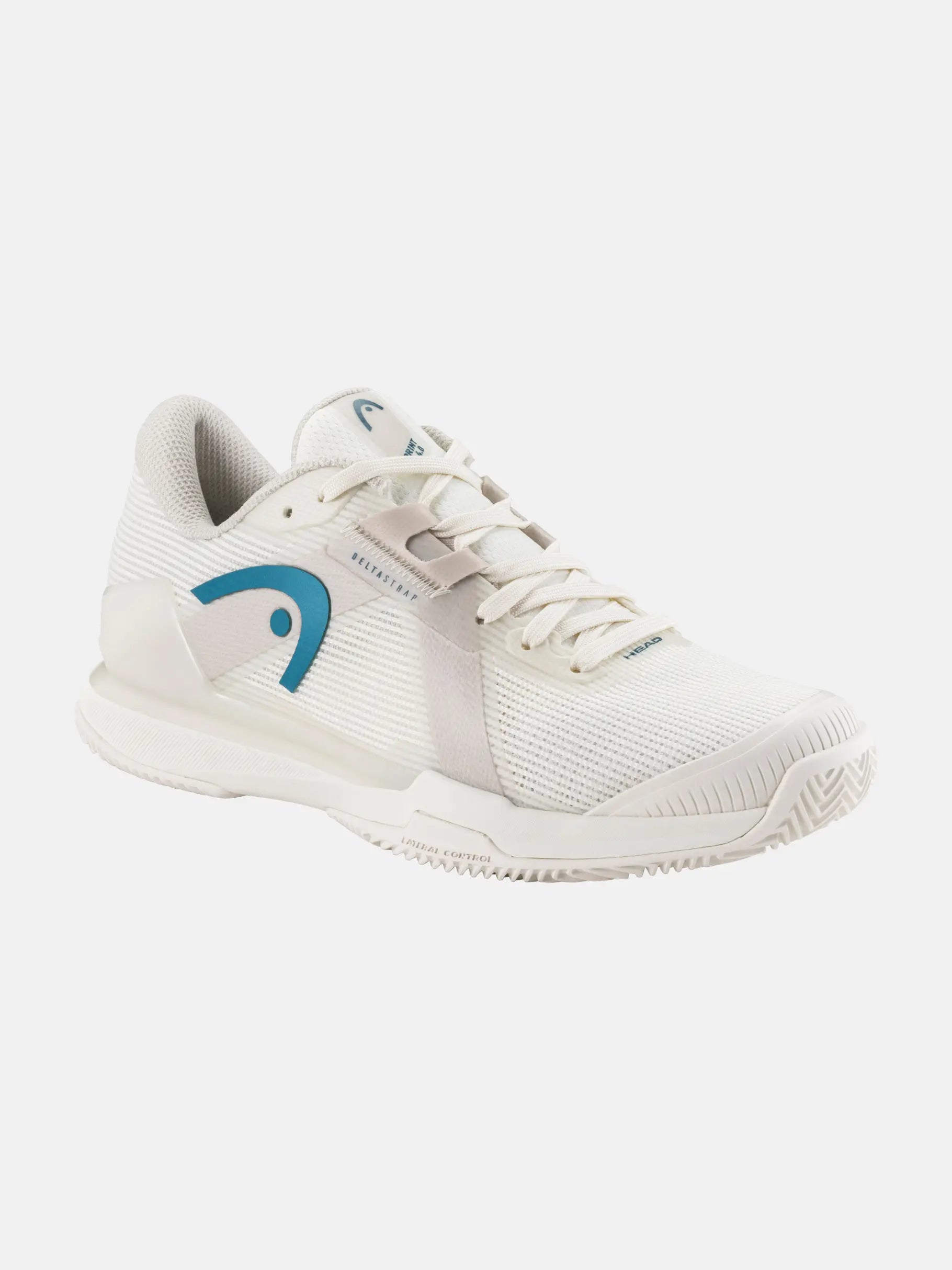 HEAD Sprint Pro 4.0 Clay Frauen Tennisschuhe