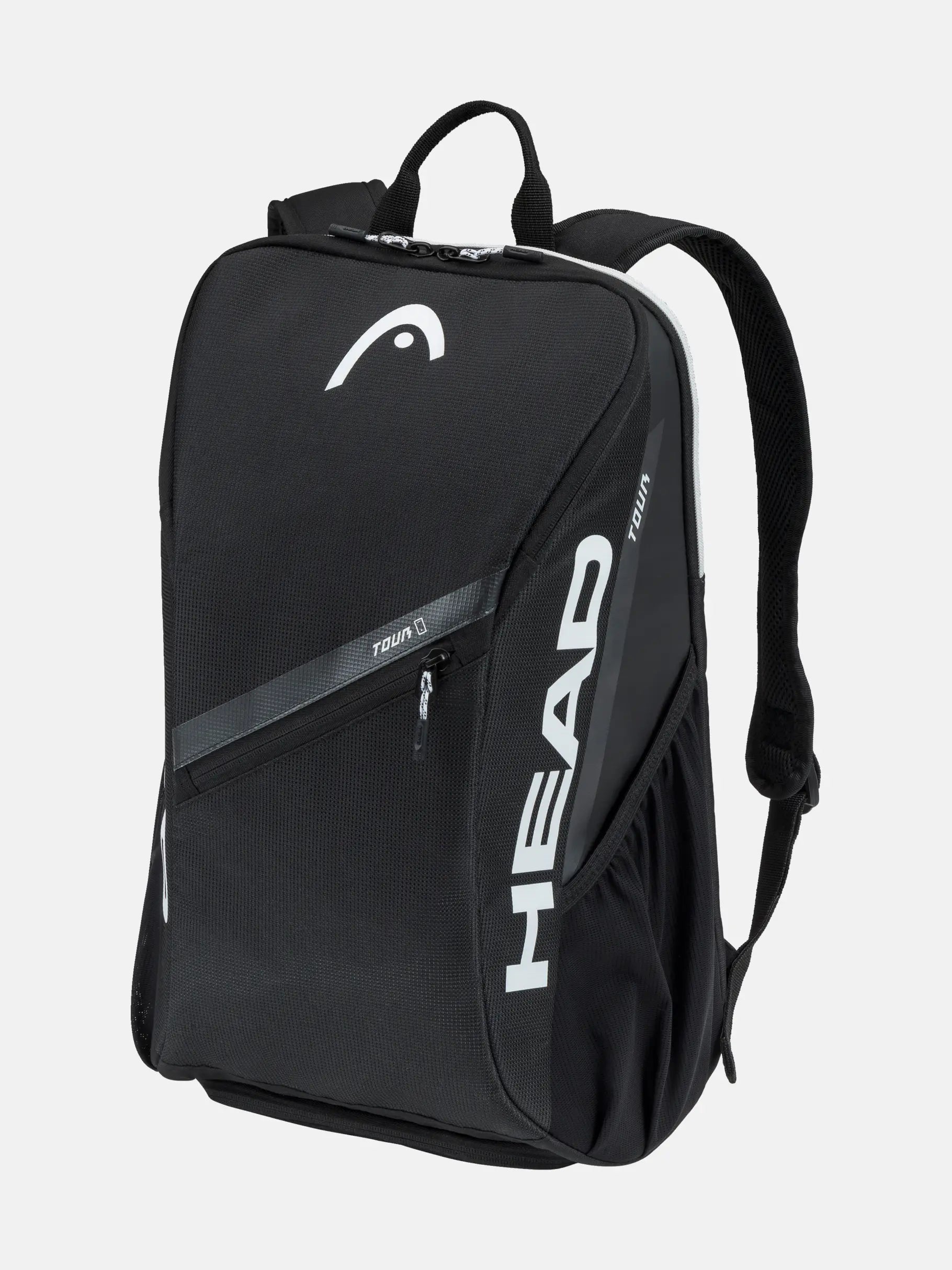 HEAD Tour Backpack 25L