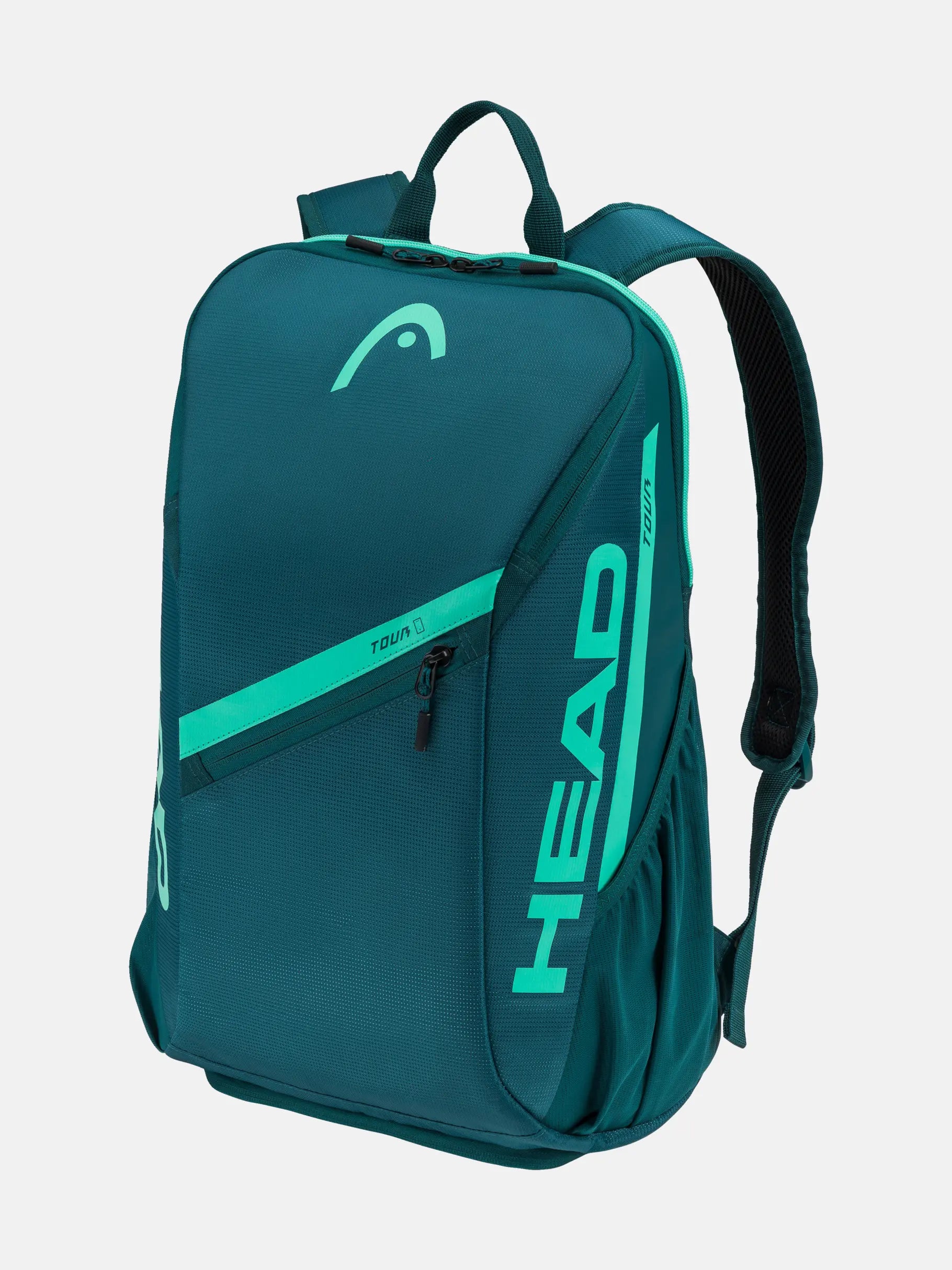 HEAD Tour Backpack 25L