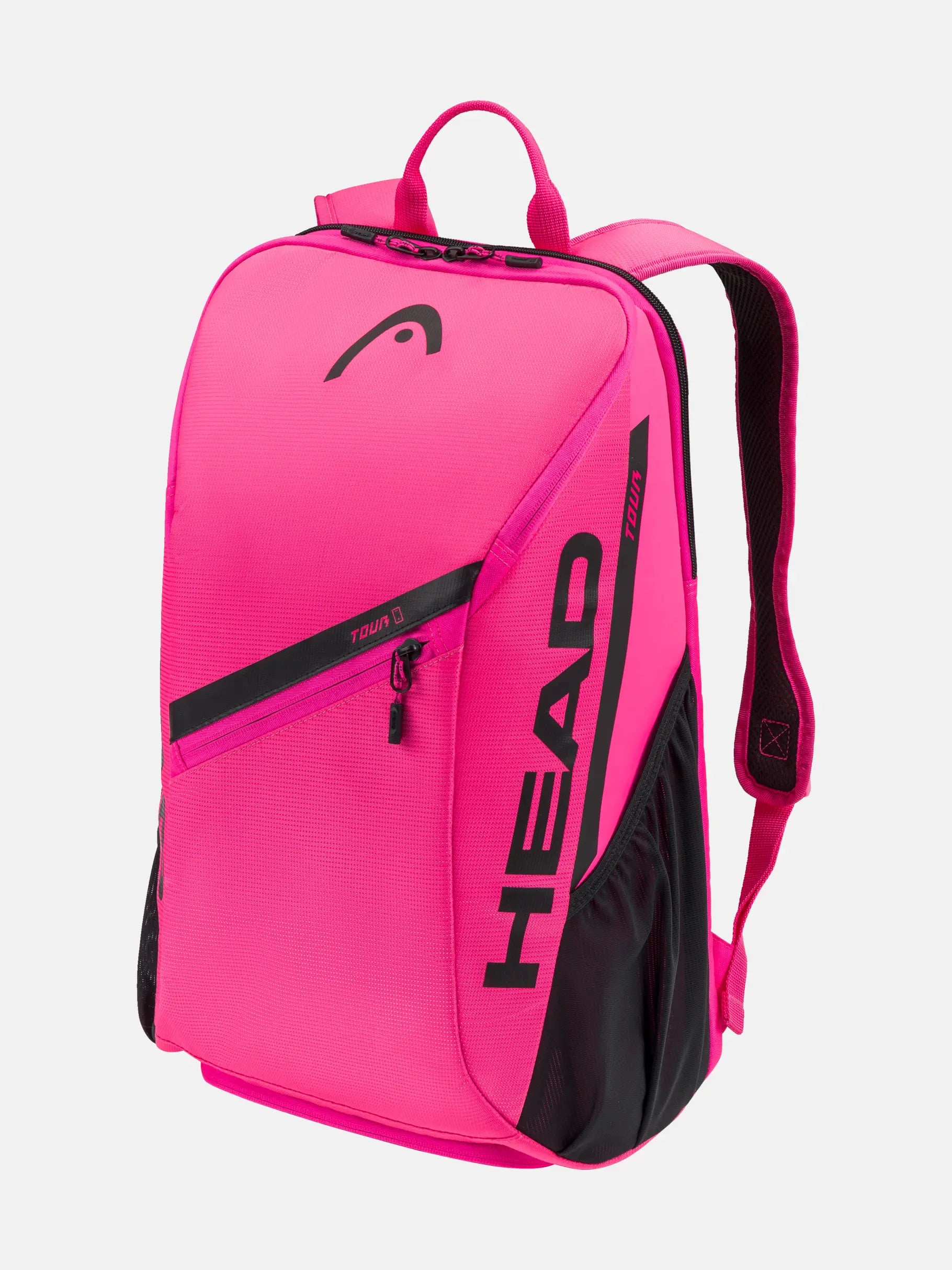 HEAD Tour Backpack 25L