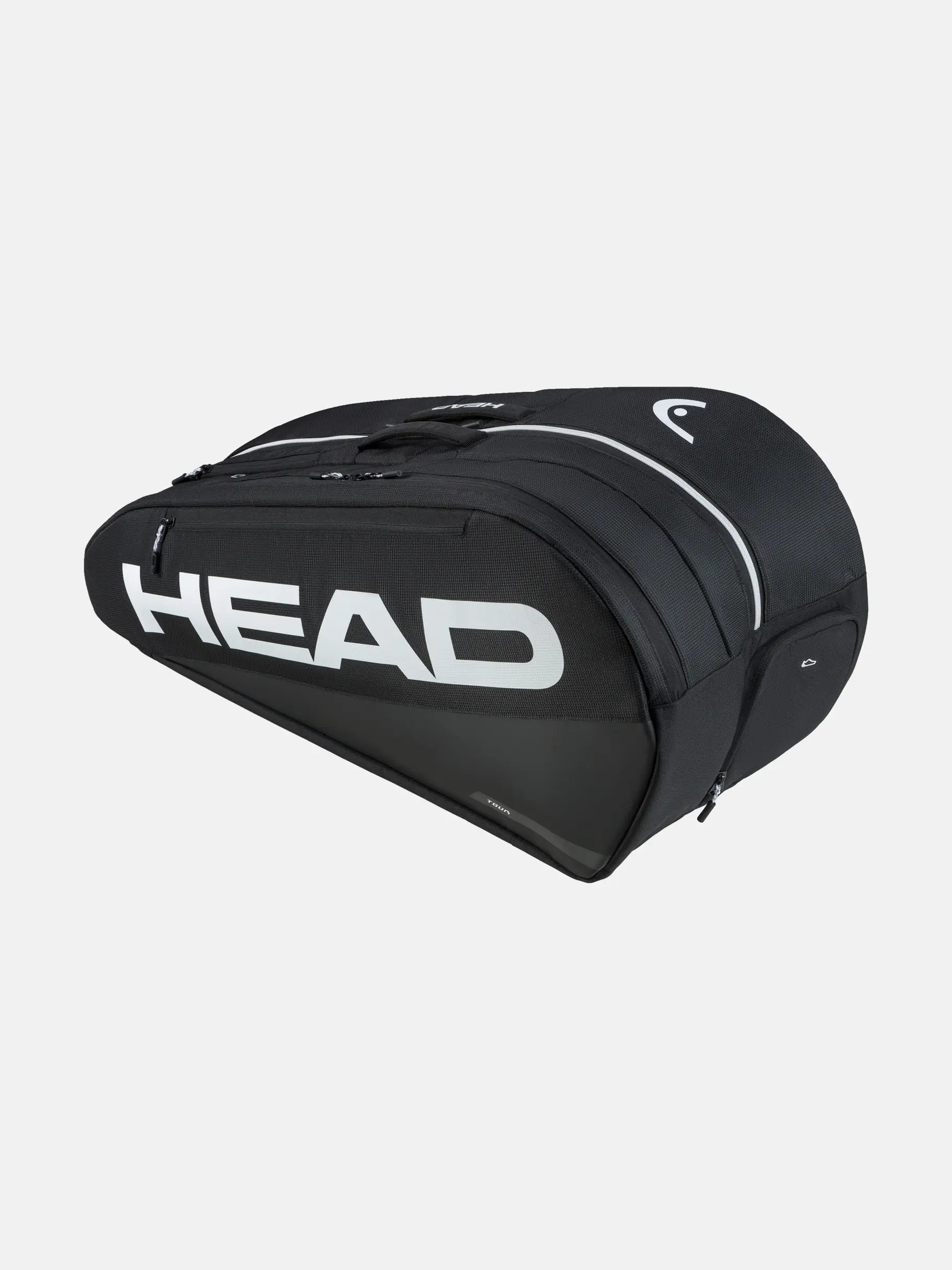 HEAD Tour Racquet Bag L