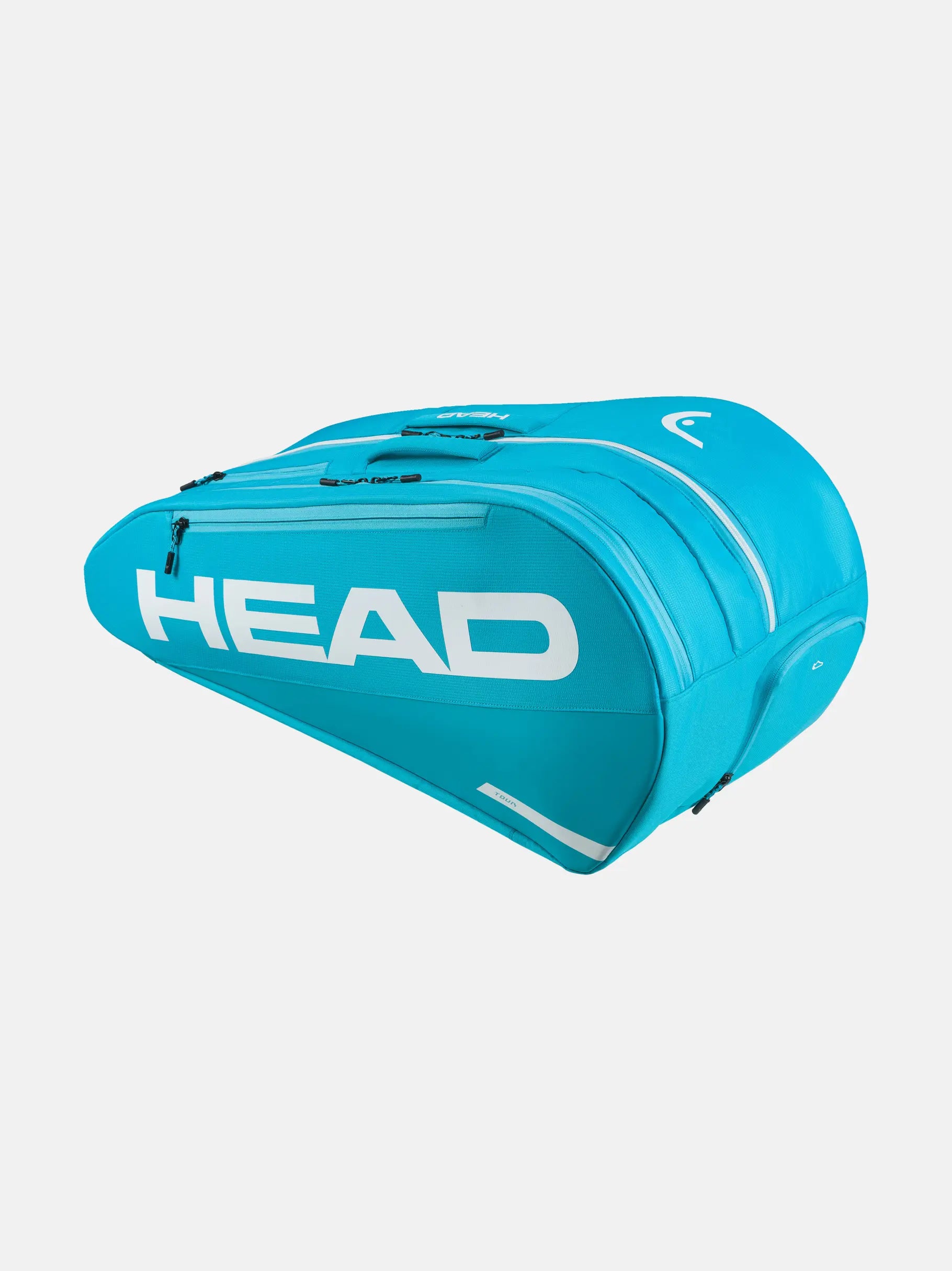 HEAD Tour Racquet Bag L