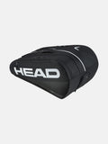 Tour Racquet Bag XL