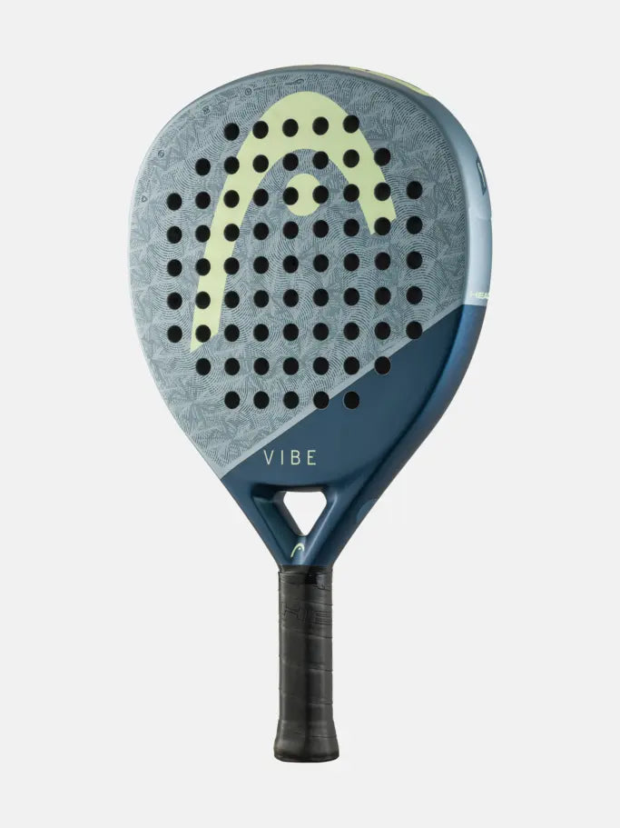 HEAD Vibe Padel Schläger